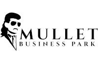 Mullet_Business_Park